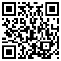 QR Code for bitcoin:3PFwBVHDPQMoCApDF3mEqpnx7BKd2T2K1j