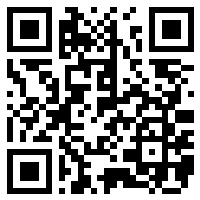 QR Code for bitcoin:3PG9THc36m4y981VTCipJENgmwWvi2eEHV