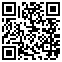 QR Code for bitcoin:3PGAGKNvP31Ejbr2cNAzLPphsPJVTotg3C