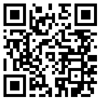 QR Code for bitcoin:3PGAgRejTCofF2hmPZ2AH1Y3931YDhrSca