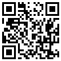 QR Code for bitcoin:3PGBtfspsU2TnfoSZdN1YNTP5AQf6CdkGf