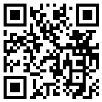 QR Code for bitcoin:3PGCZqd49Dnab1j3uoBy1JT4PCnLPCcbgP