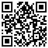 QR Code for bitcoin:3PGPbVo2SToaDCSKBZmgxTZ2Dyq76HFH8S