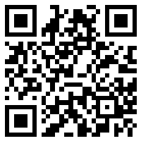 QR Code for bitcoin:3PGTcKWX9Z1ZsccM4ZCGEvHoGyX2RxaWeR