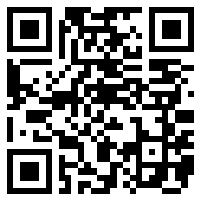 QR Code for bitcoin:3PGdw6Tyn5cvfHiNf2WBdExCiSQqFjqvY5