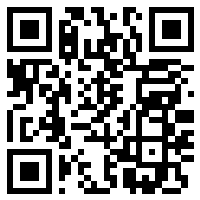 QR Code for bitcoin:3PGfbz5JuMSTki2DL7DNVDPC6vtPoAau68