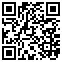 QR Code for bitcoin:3PGjix41mQe6vbk5cuZaEa86dCdG2JHHrM