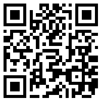 QR Code for bitcoin:3PGn9pvHTxuuDVFNguymgmiSg2VgKm7Fea