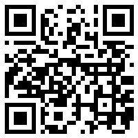 QR Code for bitcoin:3PGpXfPevdwbVQWdLJpSQjwxhVaJdEhpsj