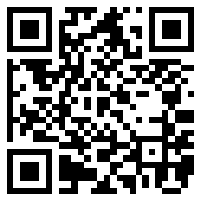 QR Code for bitcoin:3PH3NEuAVjBCfXGzvkyLrPyv8bYuihsECe