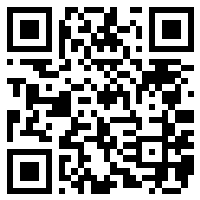 QR Code for bitcoin:3PH5Z7ug4SiRXRu6shLFHDxXiFsExNp45p