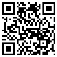 QR Code for bitcoin:3PH5iESypgbMRQogm26WSEEE6NLLzpHPkY