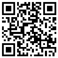 QR Code for bitcoin:3PH5wHDuVcURDXauLqKkYJESTkWyrwu28F