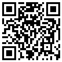 QR Code for bitcoin:3PHACj7NBEKAs19xMFVzfo1GRL81aggU52
