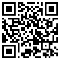 QR Code for bitcoin:3PHCP9JX3MLtC9UfoP4exxEDt8KpA2AYQA