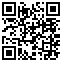 QR Code for bitcoin:3PHDr9MbEDmWLXNMb49vESMeLP6pPTKM2M