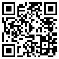 QR Code for bitcoin:3PHEK7ZynEedJkk8QPENAnTGJBHEQbCU6c