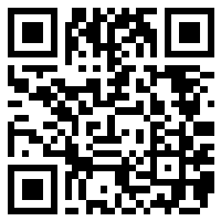 QR Code for bitcoin:3PHEeC3KaMSSYzb9pCAfNxubk1XmsWDYVf