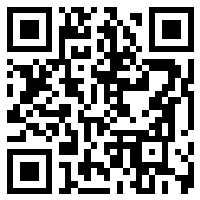QR Code for bitcoin:3PHEjEFWynXd3Dtek93hbo3cKhQevZ7Rep