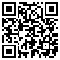 QR Code for bitcoin:3PHGCXxkXZWrWRFv34MtiEYTwYJKgaZ78q