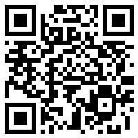 QR Code for bitcoin:3PHHLPS9JznXjMyLfFmZAmVi2nL6RefSgp
