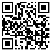 QR Code for bitcoin:3PHJ4br7bMAzWdD3ysZjyLKEY9A29K6cL7