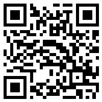 QR Code for bitcoin:3PHPd43MEDJSxmcoVwk7ud8qQVGxDJuqwt