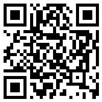 QR Code for bitcoin:3PHQfTM4C25ykEneDfeNWES4YVmmedfJeb