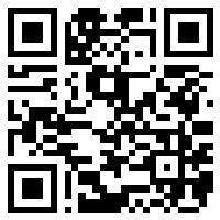 QR Code for bitcoin:3PHRrvk3a2ix1YK5MBnsLehHYuFgbb8pNv