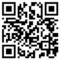 QR Code for bitcoin:3PHTcQyAxpTG7W9TPhBg5Wk19h1KAQEmoS