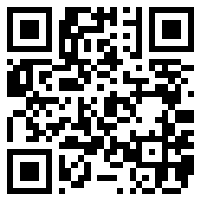 QR Code for bitcoin:3PHY4eWFejKvGWDEpRMHuk9y5ntowdLB4z