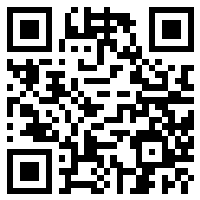 QR Code for bitcoin:3PHYptp99mAPoJTqdWmLtaFSCQw6vSFQZ4