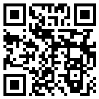 QR Code for bitcoin:3PHZP6webjYfXeBQ2LUSRDRz7bAWEPnSLj