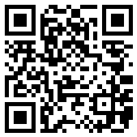 QR Code for bitcoin:3PHa47SHdP1FDXmbjss7FN9rJnqM2Ry2vh