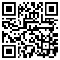 QR Code for bitcoin:3PHa9mLH6GRcTSp2skJHFHV61kgoHmfVAF