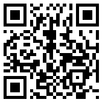 QR Code for bitcoin:3PHaMhBERGBCZV8AVRFrGmjUKqbcmWZ22C