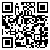 QR Code for bitcoin:3PHab8U3QCo2yMn63eFiBcTQ2E6fZmoQ9r
