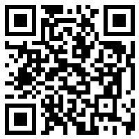QR Code for bitcoin:3PHcjhUt68aHUBdNmqoNp251BapWZxZCWi