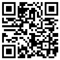 QR Code for bitcoin:3PHdgrLR9X6u3KFXTfLnBLaUR4wRf5cPCK
