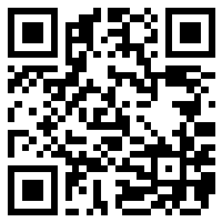 QR Code for bitcoin:3PHimURccNH7js3RZDS2K9shtjKvTHQrg2