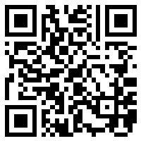 QR Code for bitcoin:3PHj7CTqpiHfMUFfvxviRLVMMjs1kCKMbE
