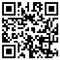 QR Code for bitcoin:3PHjjaaK5PRi8hFSDtdTo7nuHx7C4xDqXY