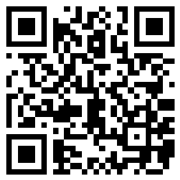 QR Code for bitcoin:3PHkBsxgxcZrvmwpWBACBf9tPo5Nee9VUr