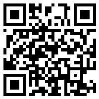 QR Code for bitcoin:3PHmWcdwriq1wxESr9exwRBDBnavYuPEug