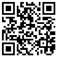 QR Code for bitcoin:3PHrvyFAQpTfryVwQxRFqRn2ZQPCnkpdnt