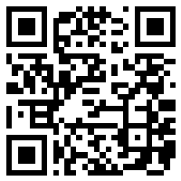 QR Code for bitcoin:3PHt3xuycuvaB2VDPAM1v4a2Z6BgwLmfdq