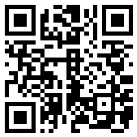 QR Code for bitcoin:3PHt6CYi2R2bMMPGQq7JkQfUGw55V9euDU