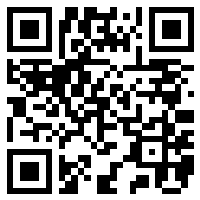 QR Code for bitcoin:3PHtgmyAxvtLtMQcGbHTuQzK8zcAnFaouL