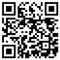 QR Code for bitcoin:3PHumS5kiYVcjKVUNzfCjoM3hWFBiPv1Ea