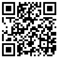 QR Code for bitcoin:3PHzLN67eGBxCgBtmZiugaYAyoBdrWyjL7